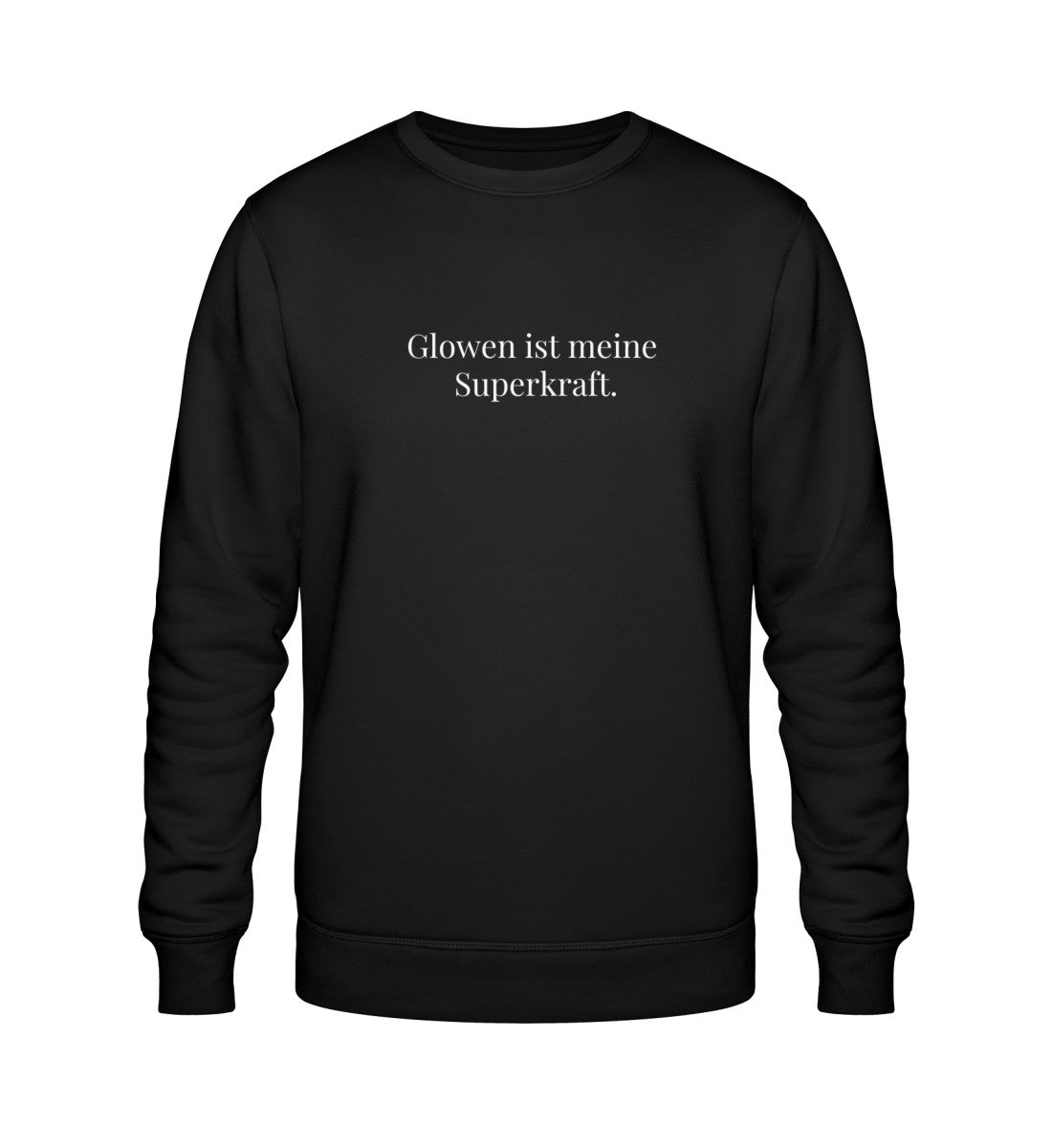 Black-16