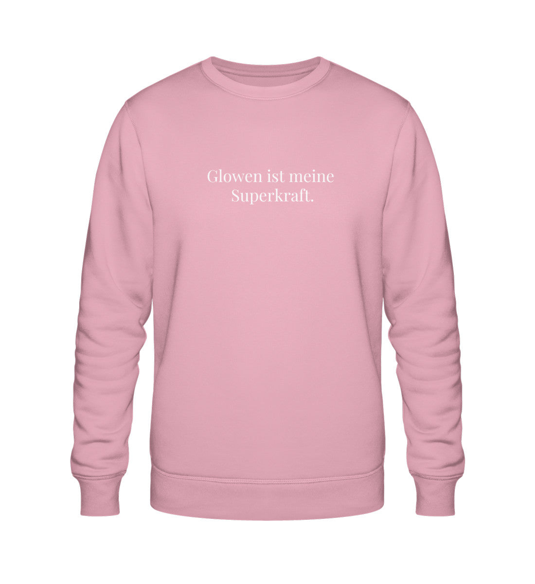 Cotton Pink-6883