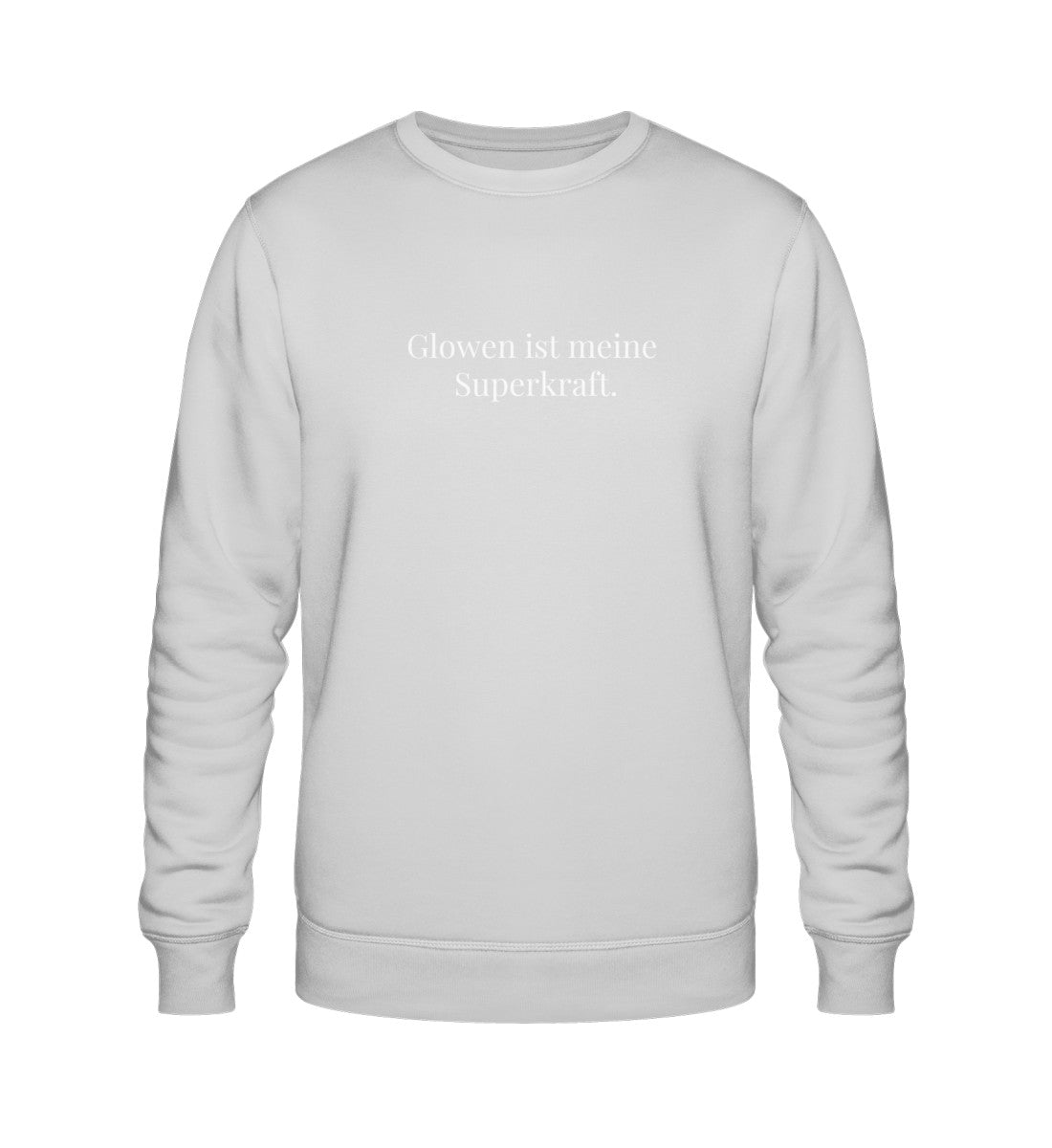 Heather Grey-6961
