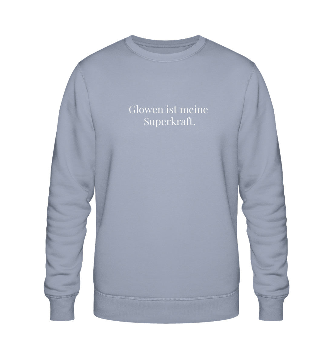 Serene Blue-7086