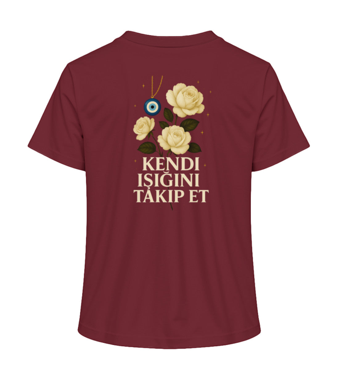 Burgundy-6974
