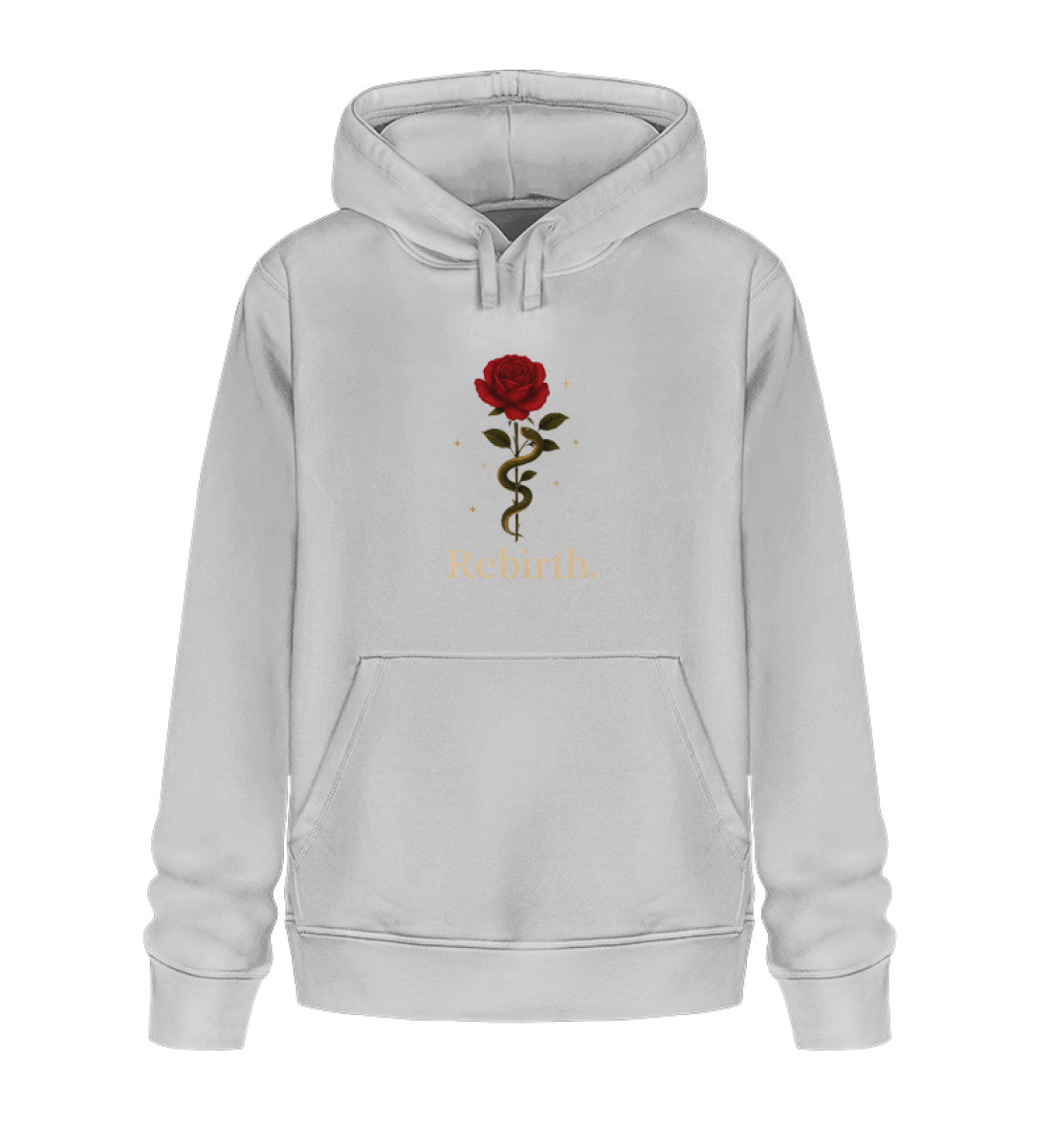 Heather Grey-6961