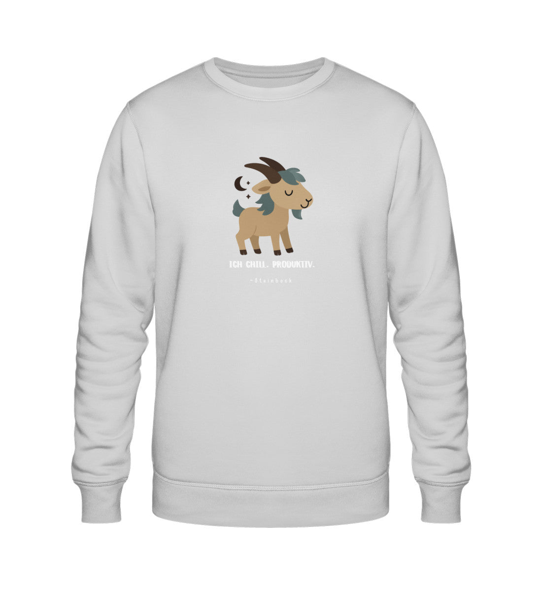 Heather Grey-6961