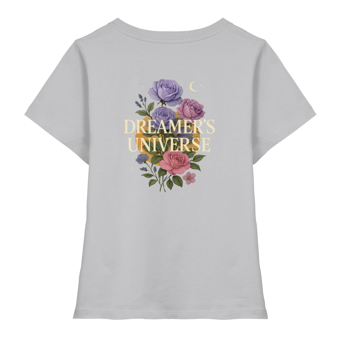 Heather Grey-17