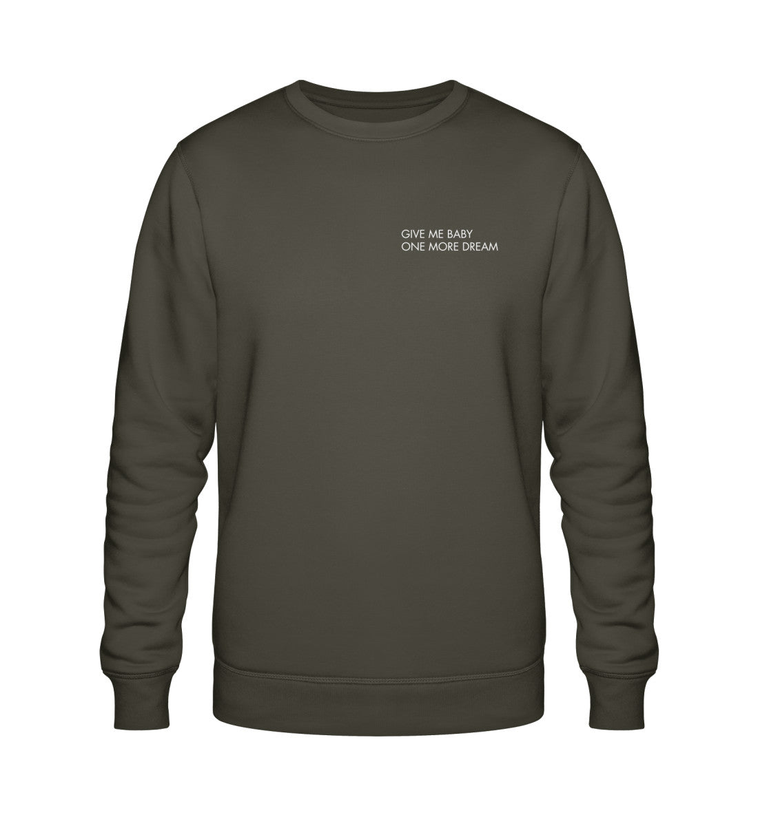 Khaki-7072
