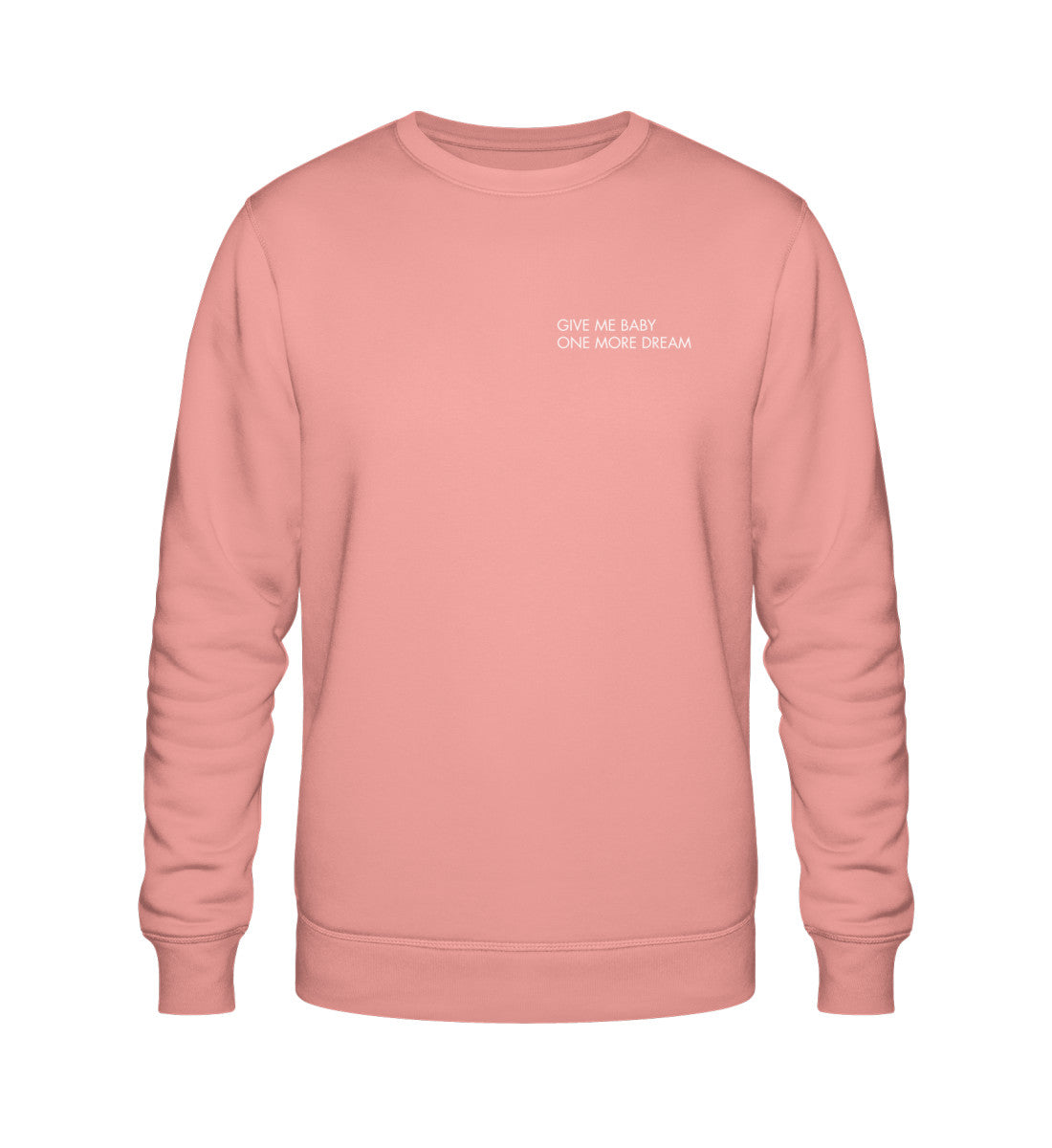 Canyon Pink-7089