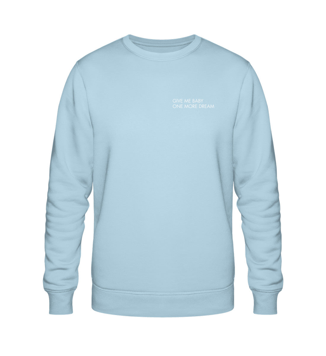 Sky Blue-6967