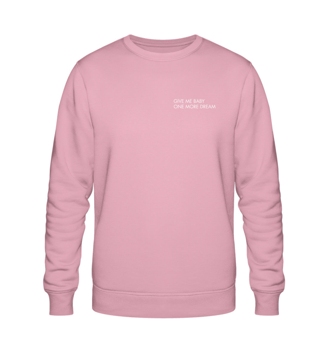 Cotton Pink-6883