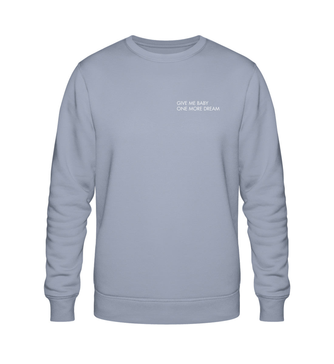Serene Blue-7086