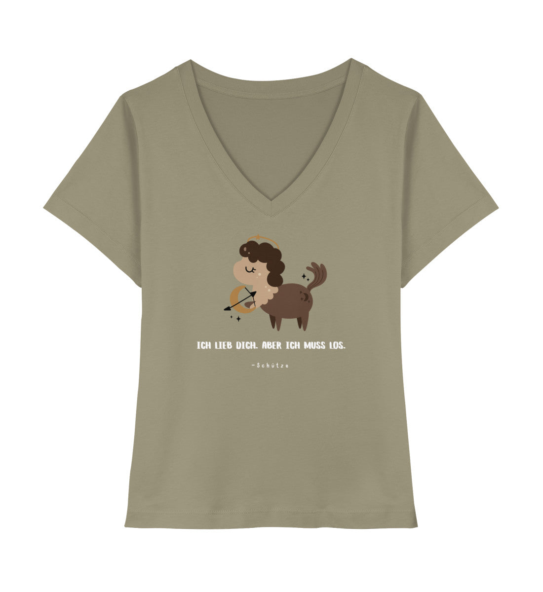 Khaki-651