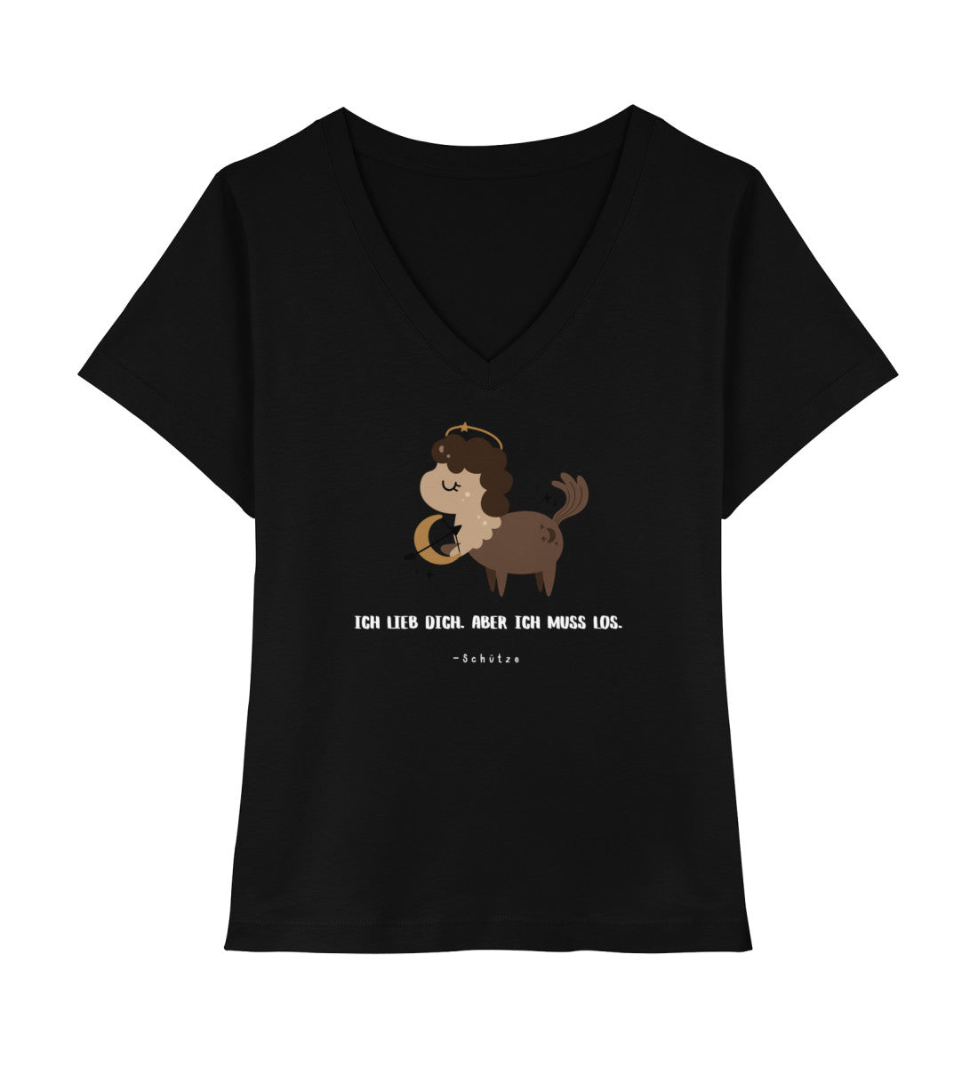 Black-16