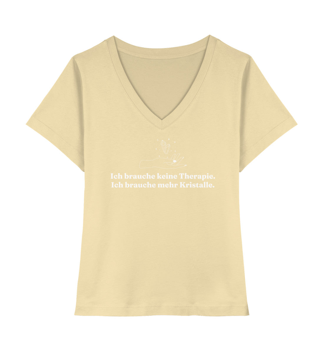 Butter-7202