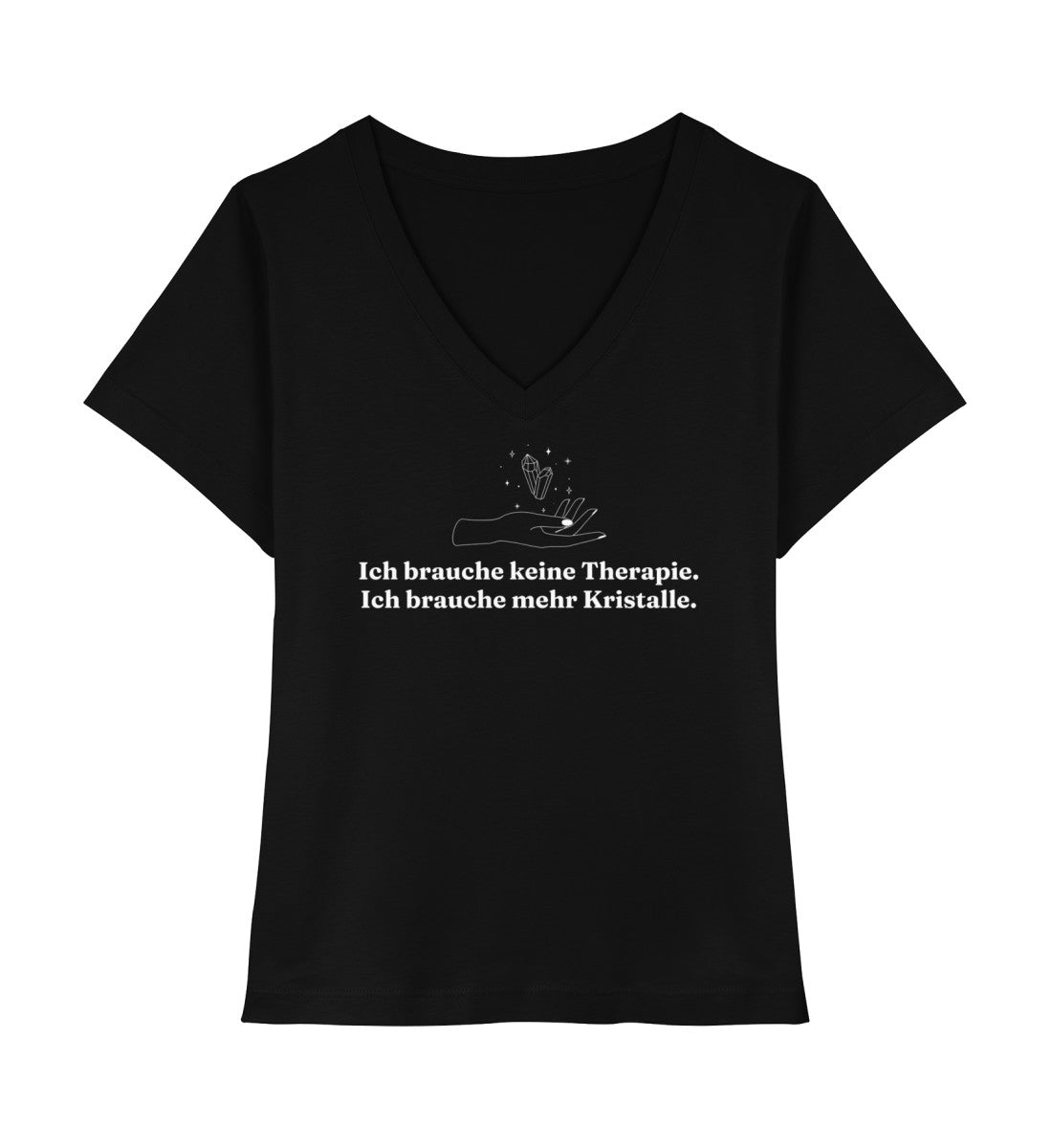 Black-16