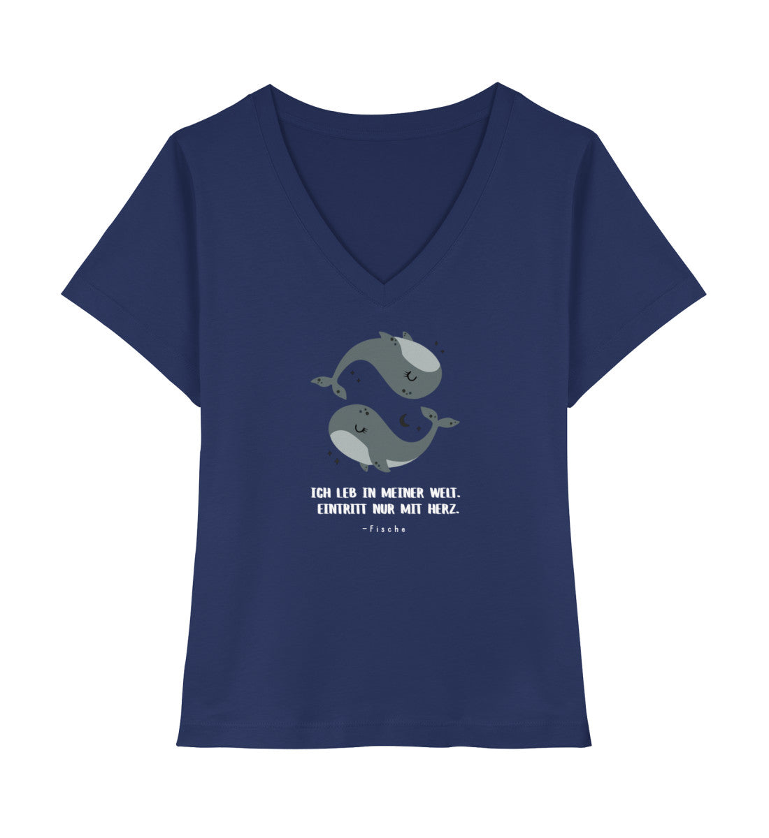 French Navy-6057