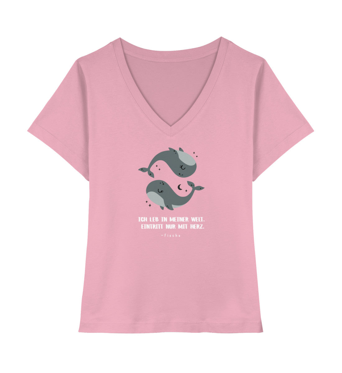 Cotton Pink-6883