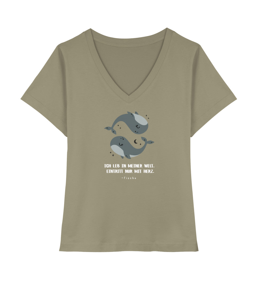 Khaki-651