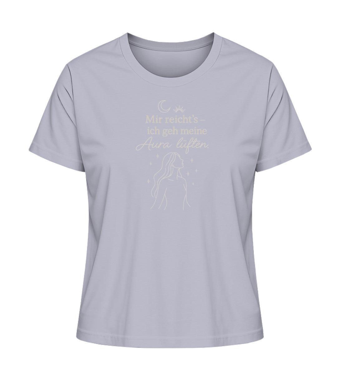Lavender-7092