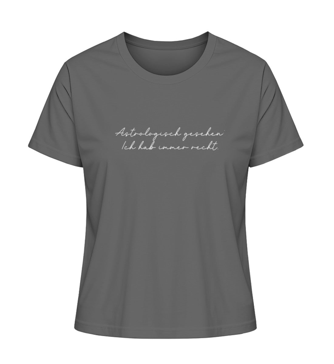 Anthracite-6903