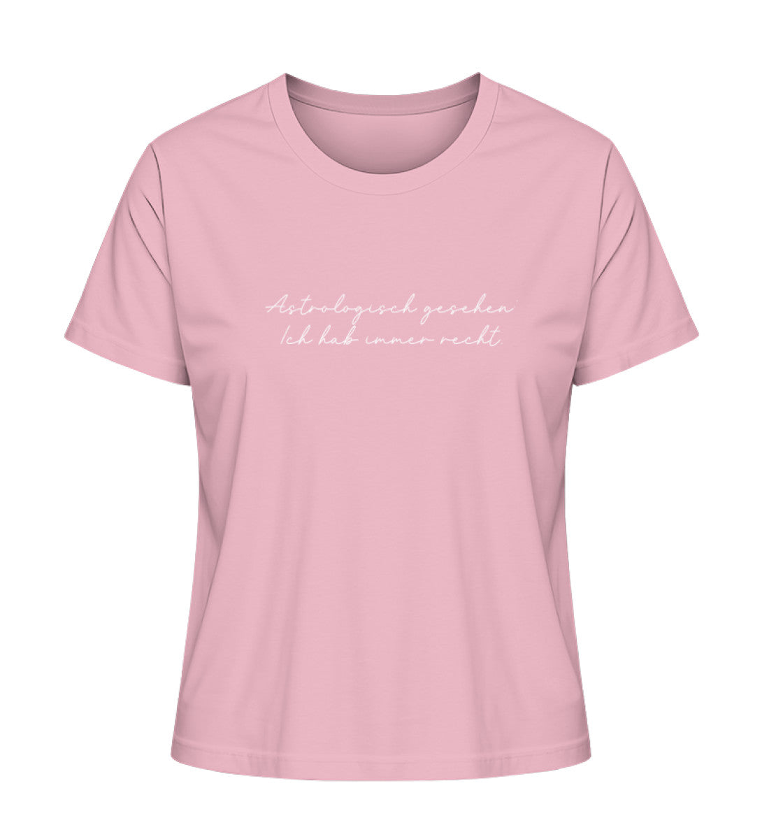 Cotton Pink-6883