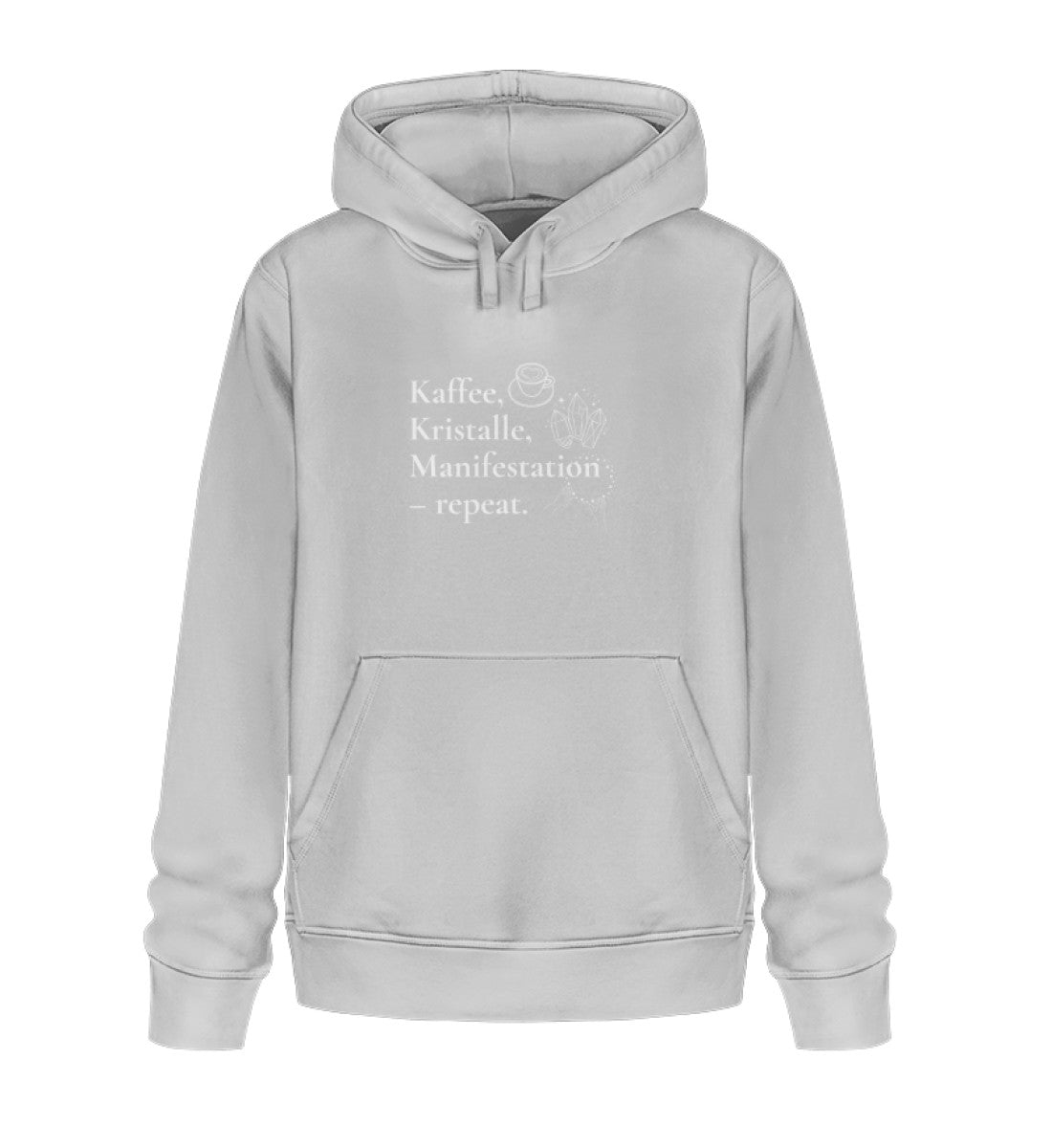 Heather Grey-6961