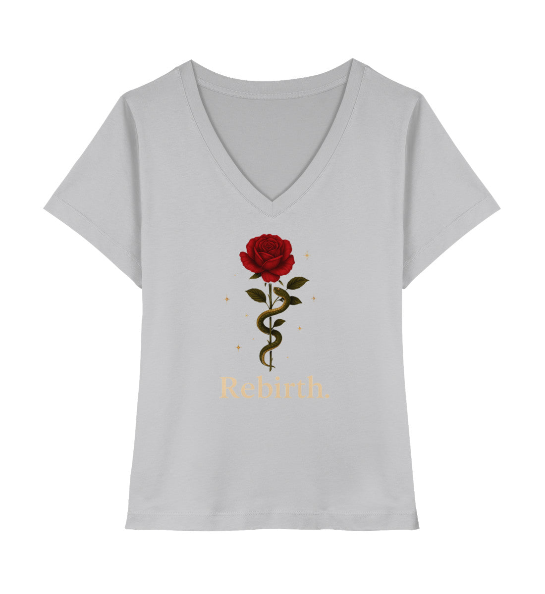 Heather Grey-17