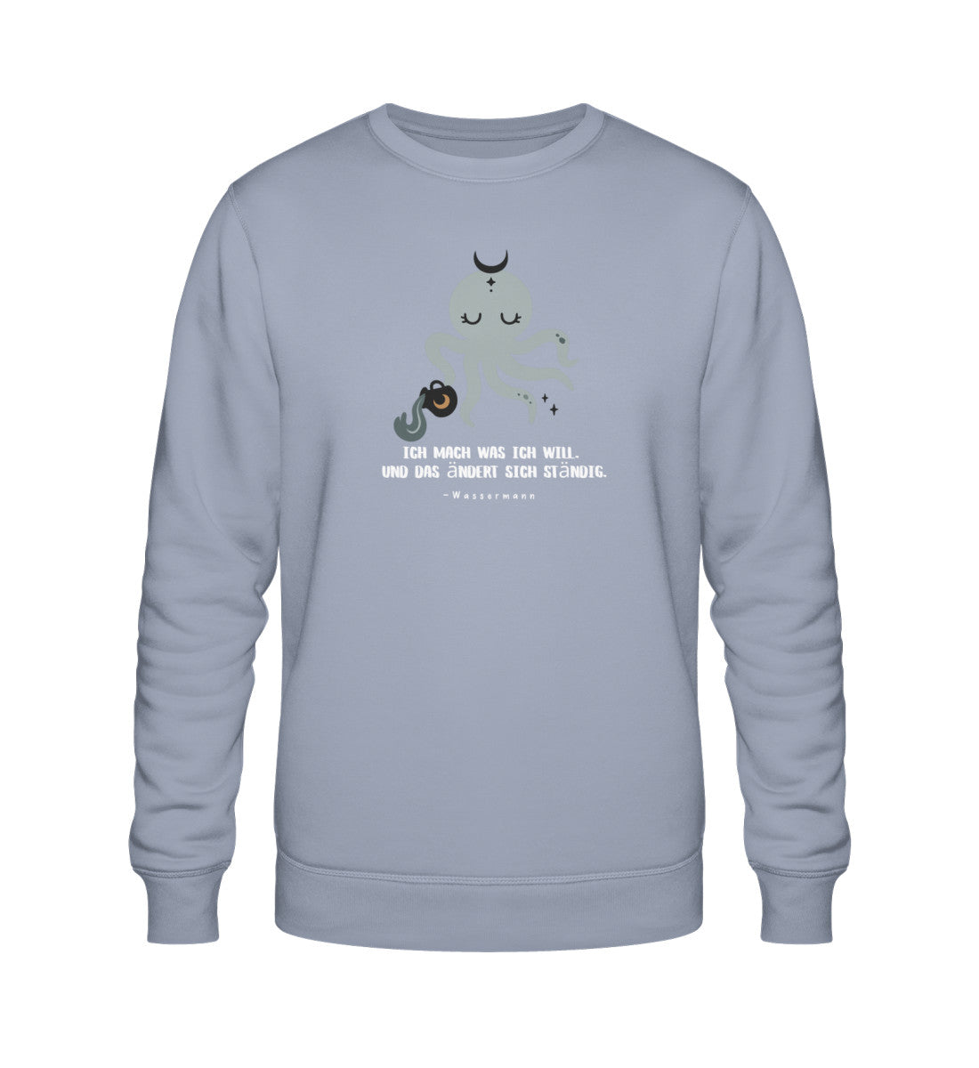 Serene Blue-7086