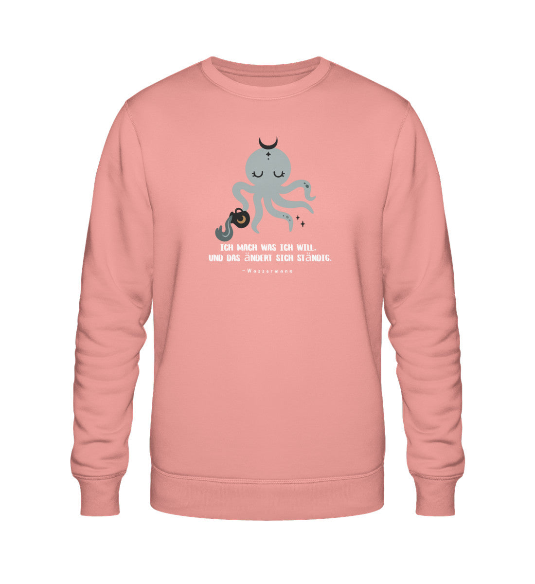 Canyon Pink-7089
