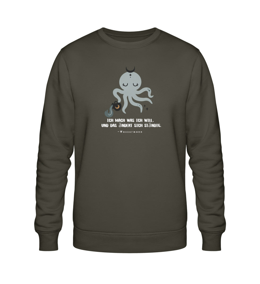 Khaki-7072