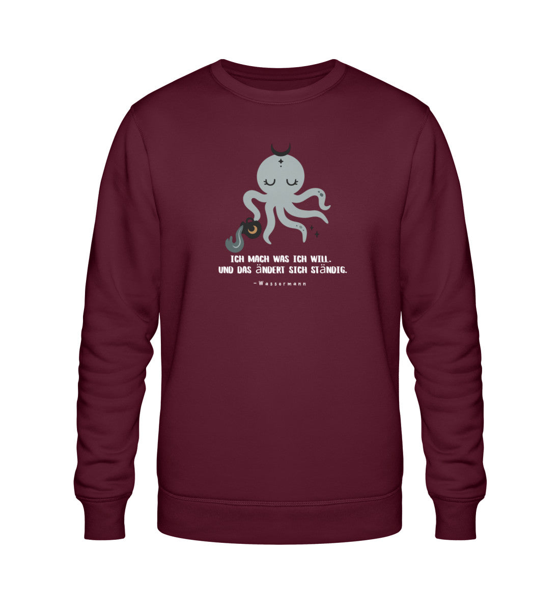 Burgundy-839