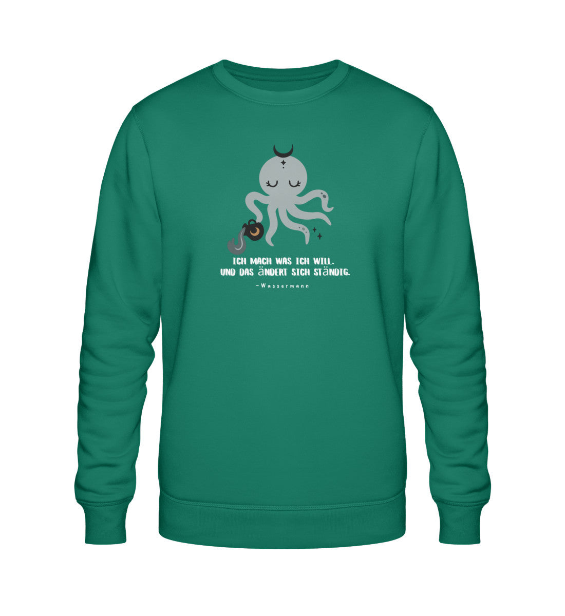 Varsity Green-6972