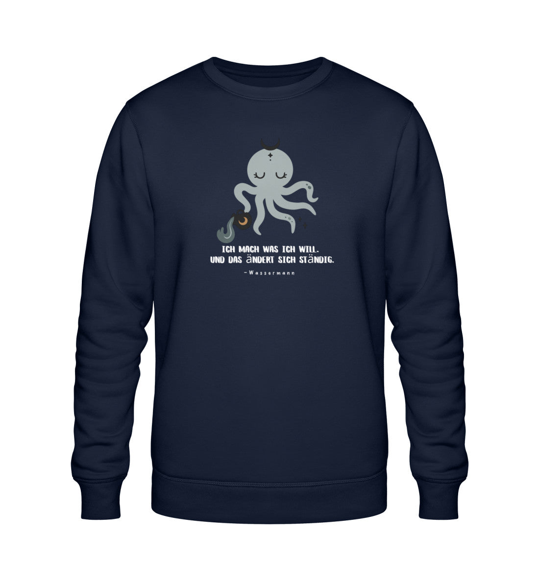 French Navy-6959