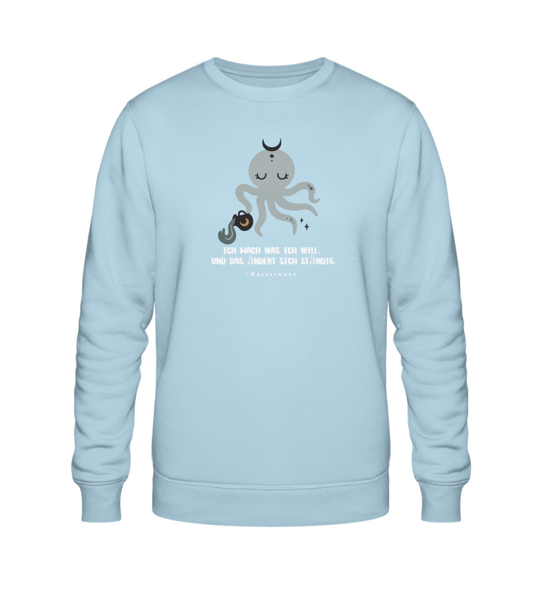 Sky Blue-6967