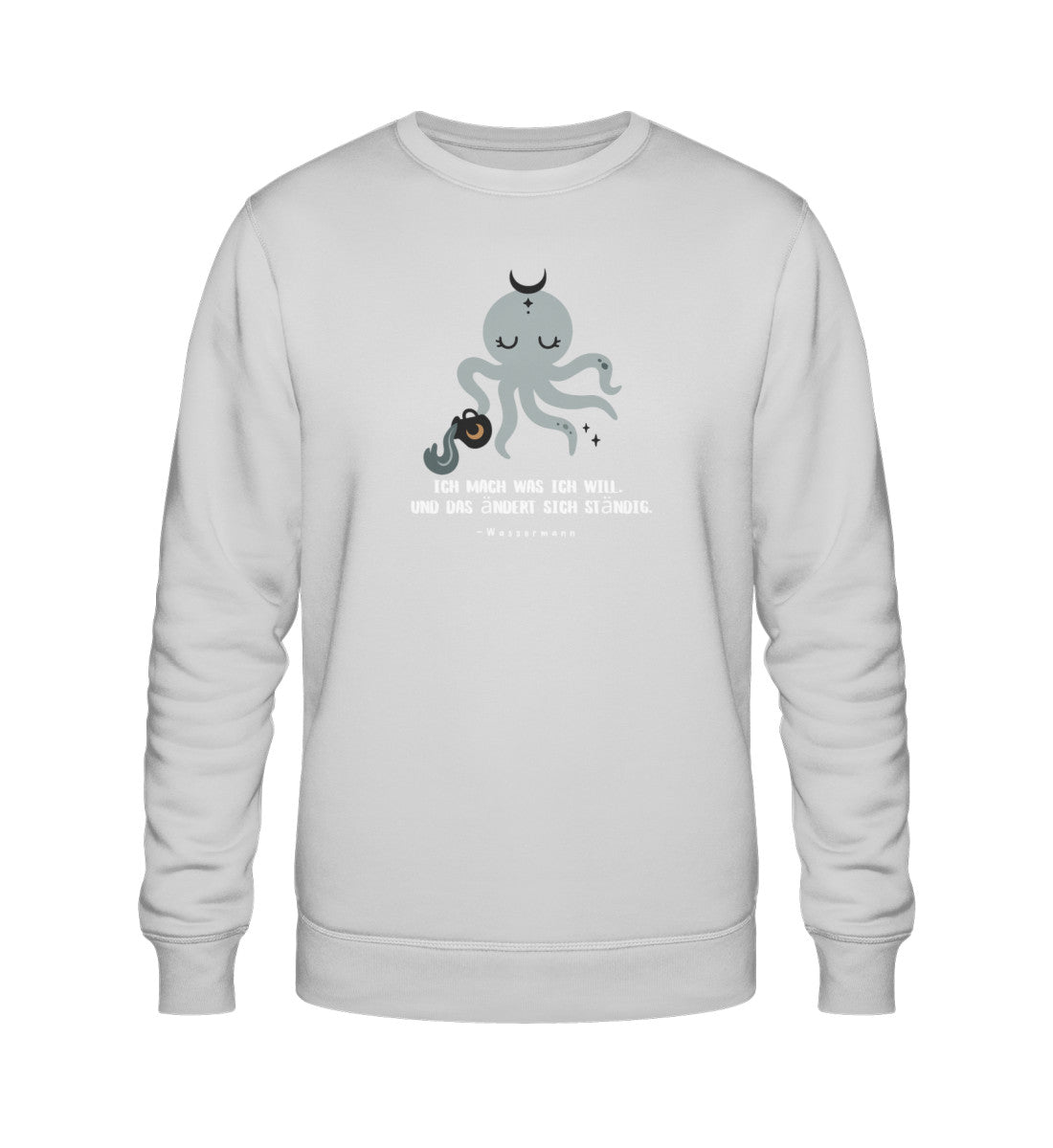Heather Grey-6961