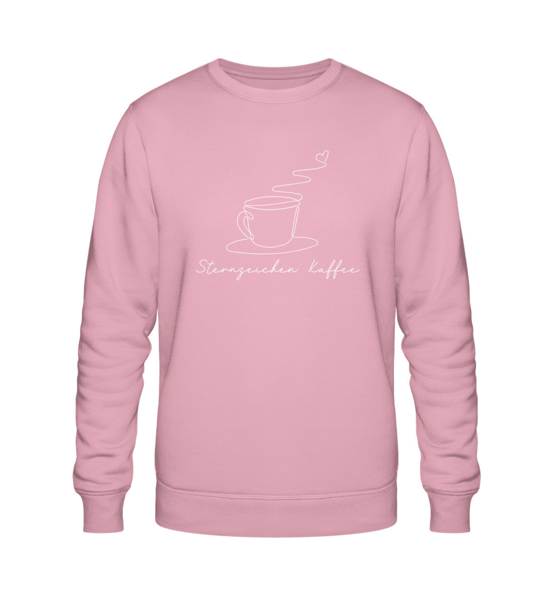 Cotton Pink-6883