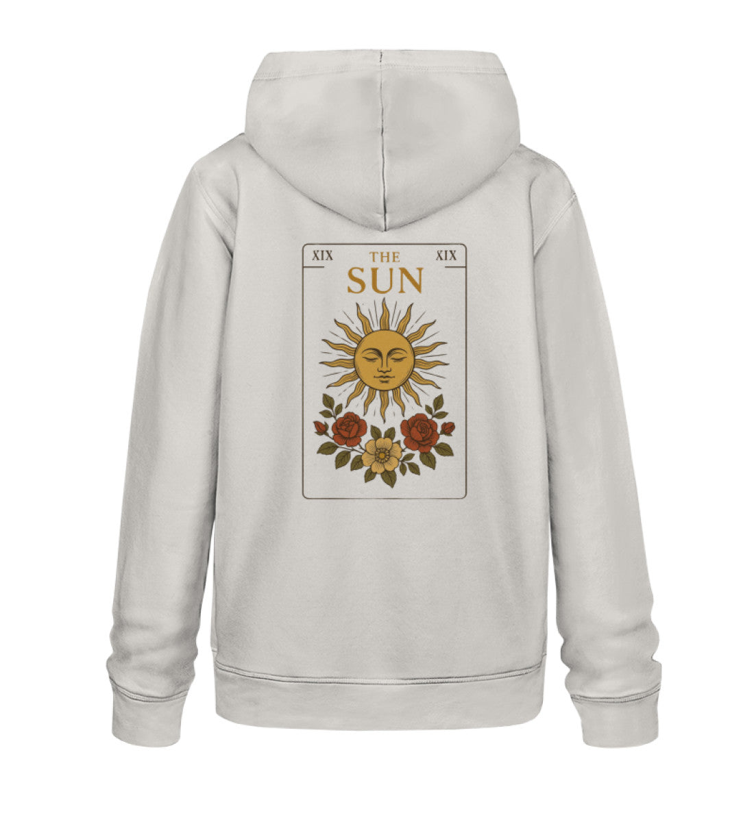 Vintage White-6865