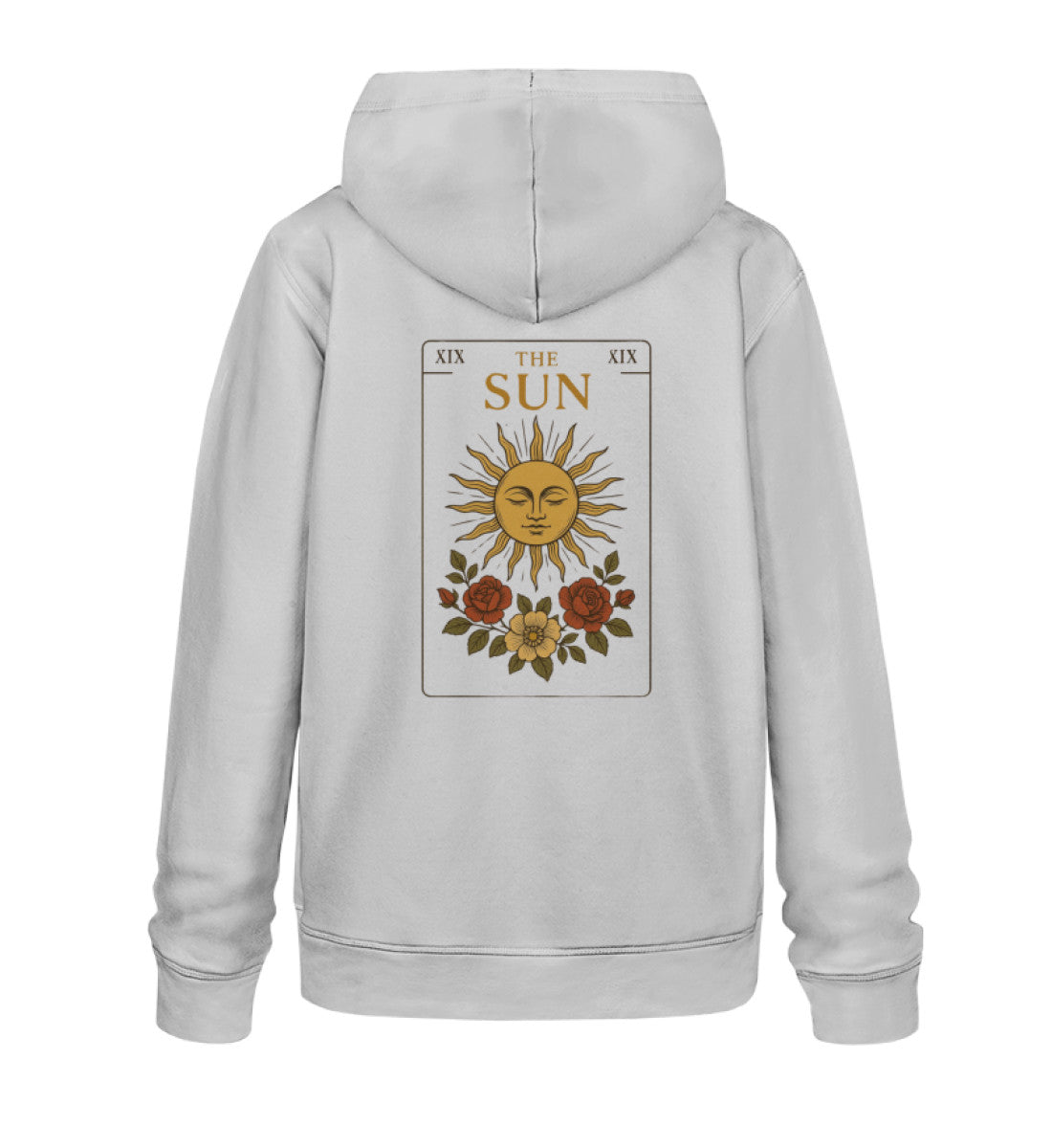 Heather Grey-6961