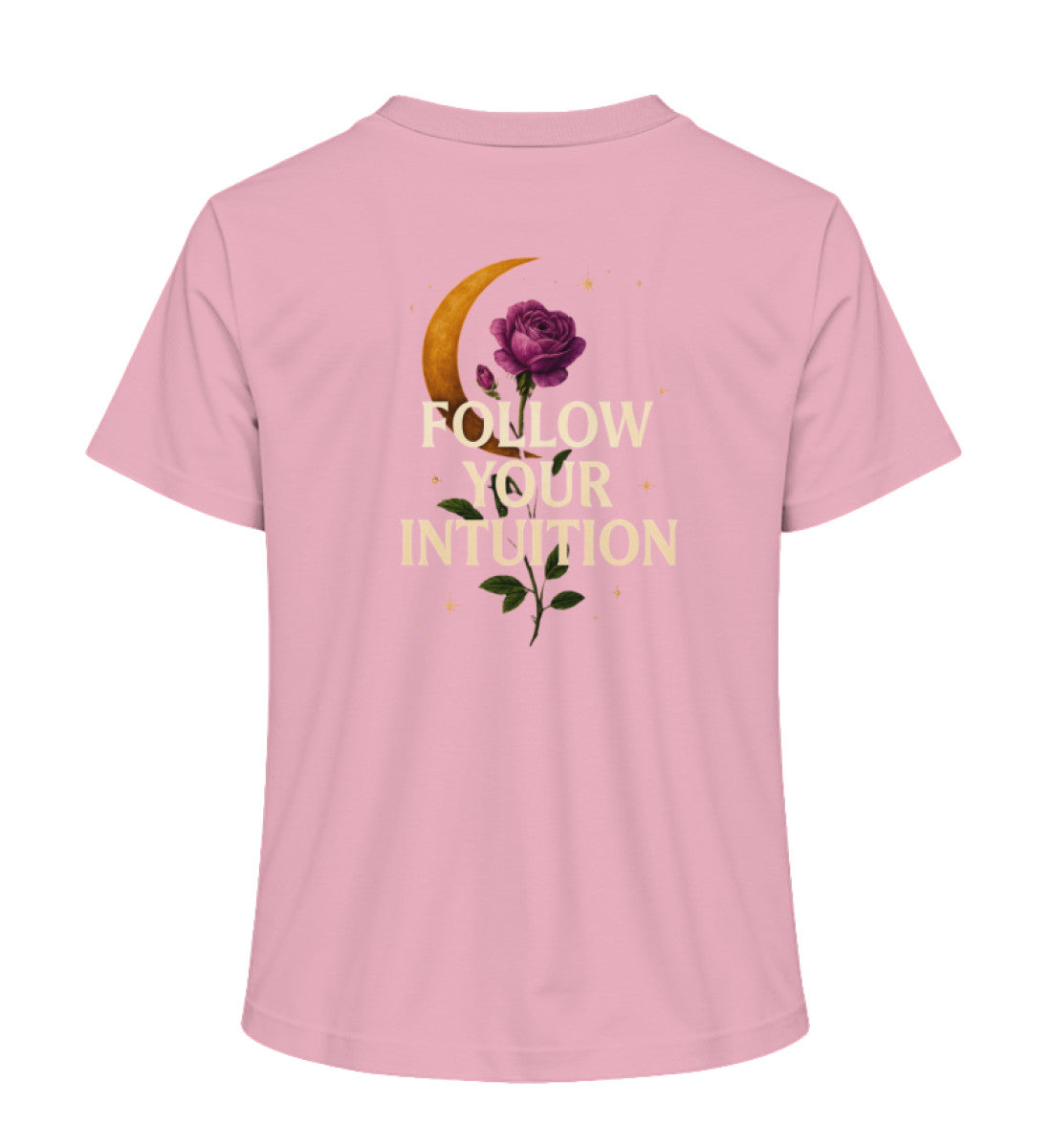 Cotton Pink-6883