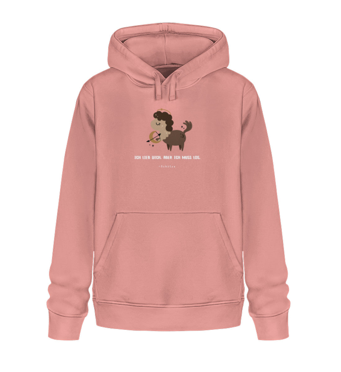 Canyon Pink-7089