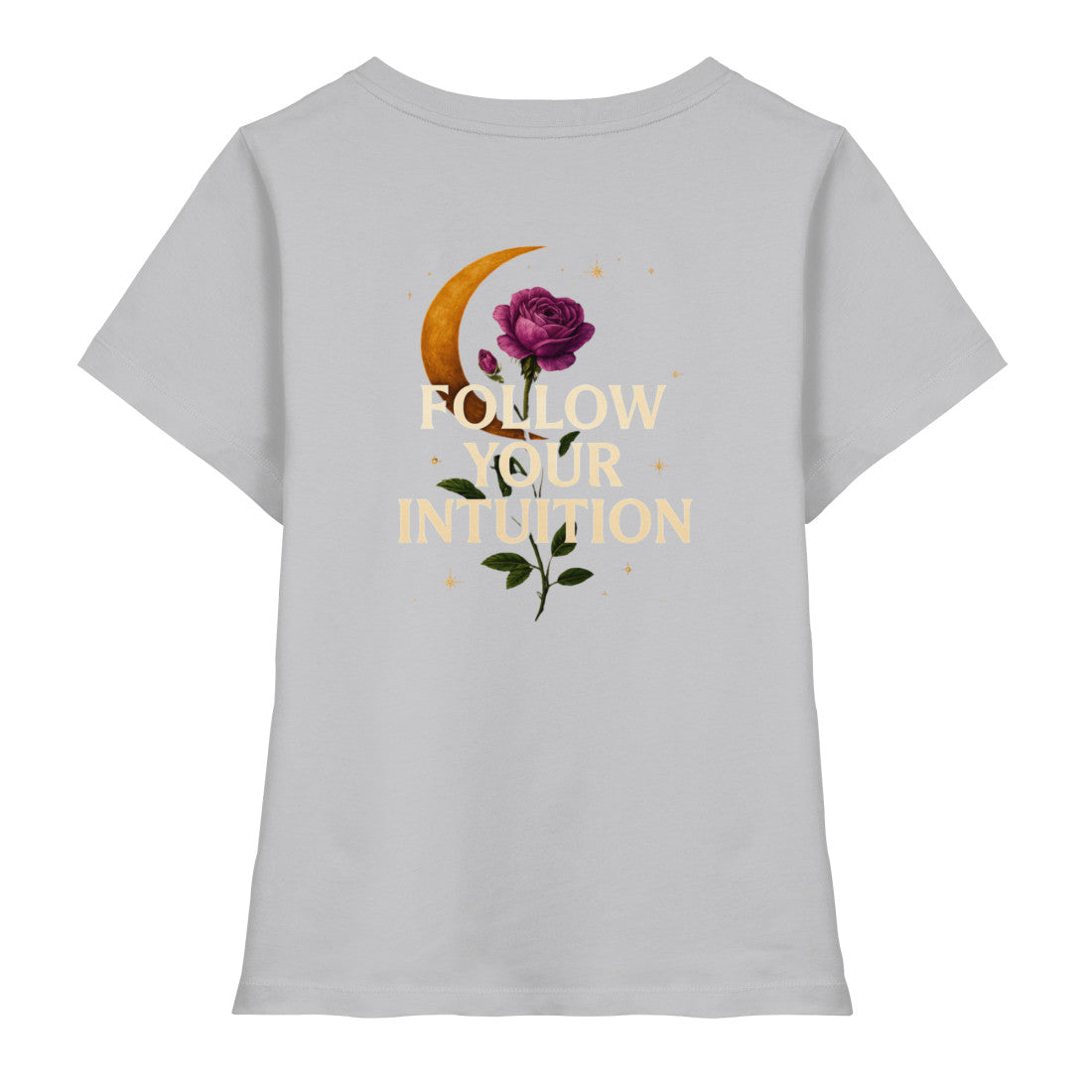 Heather Grey-17
