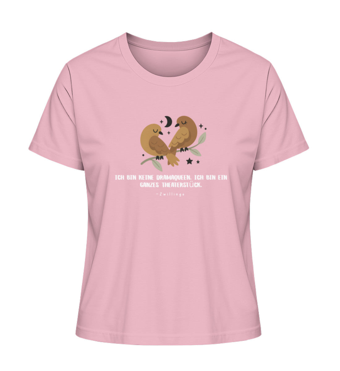 Cotton Pink-6883