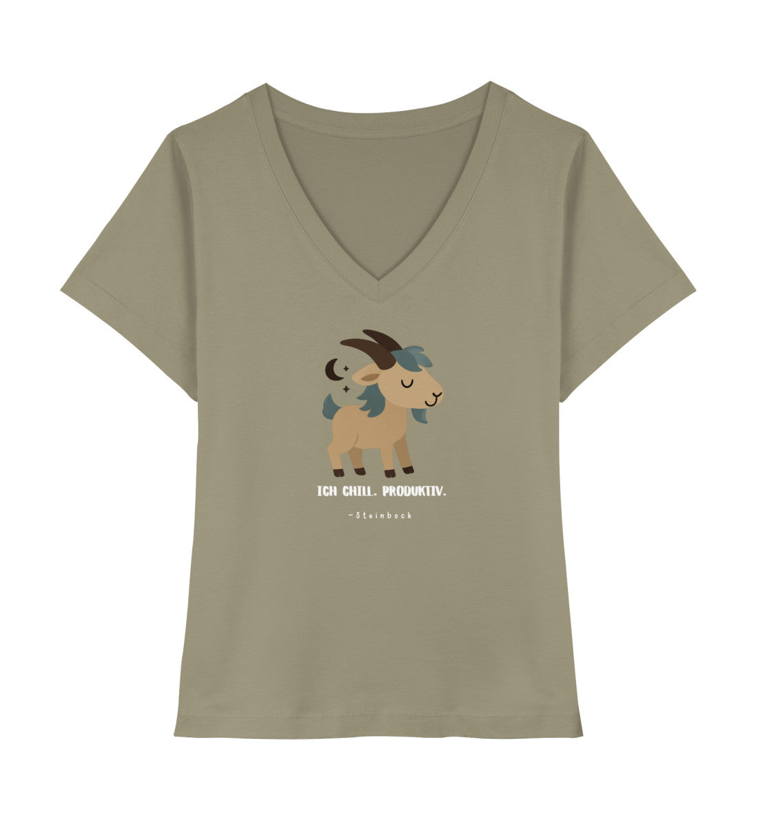 Khaki-651