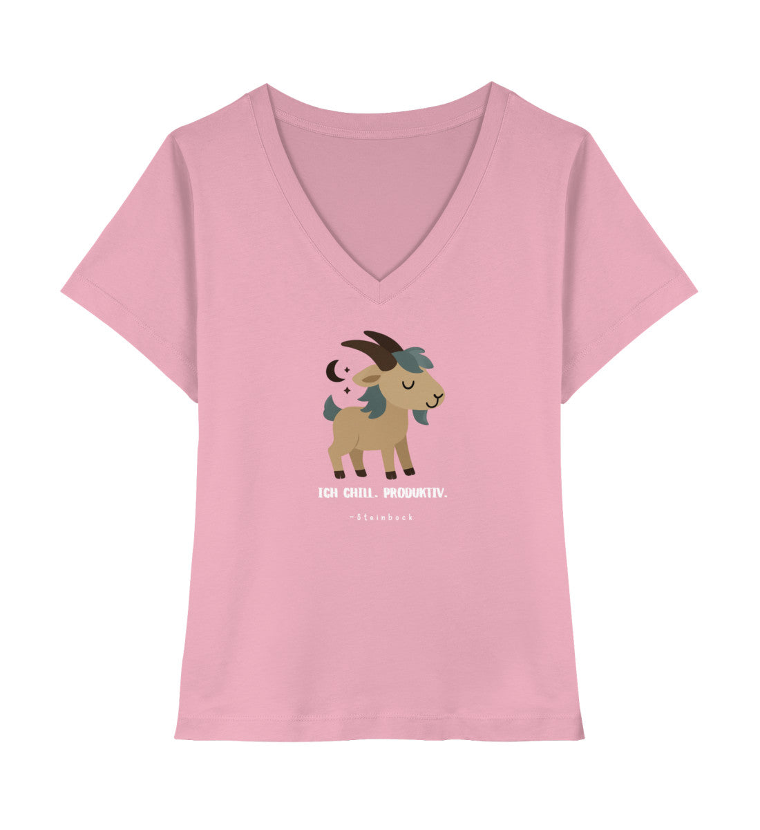 Cotton Pink-6883