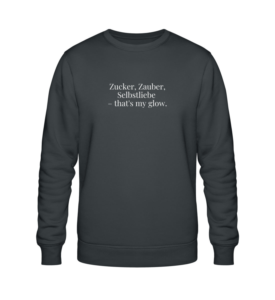 India Ink Grey-7068