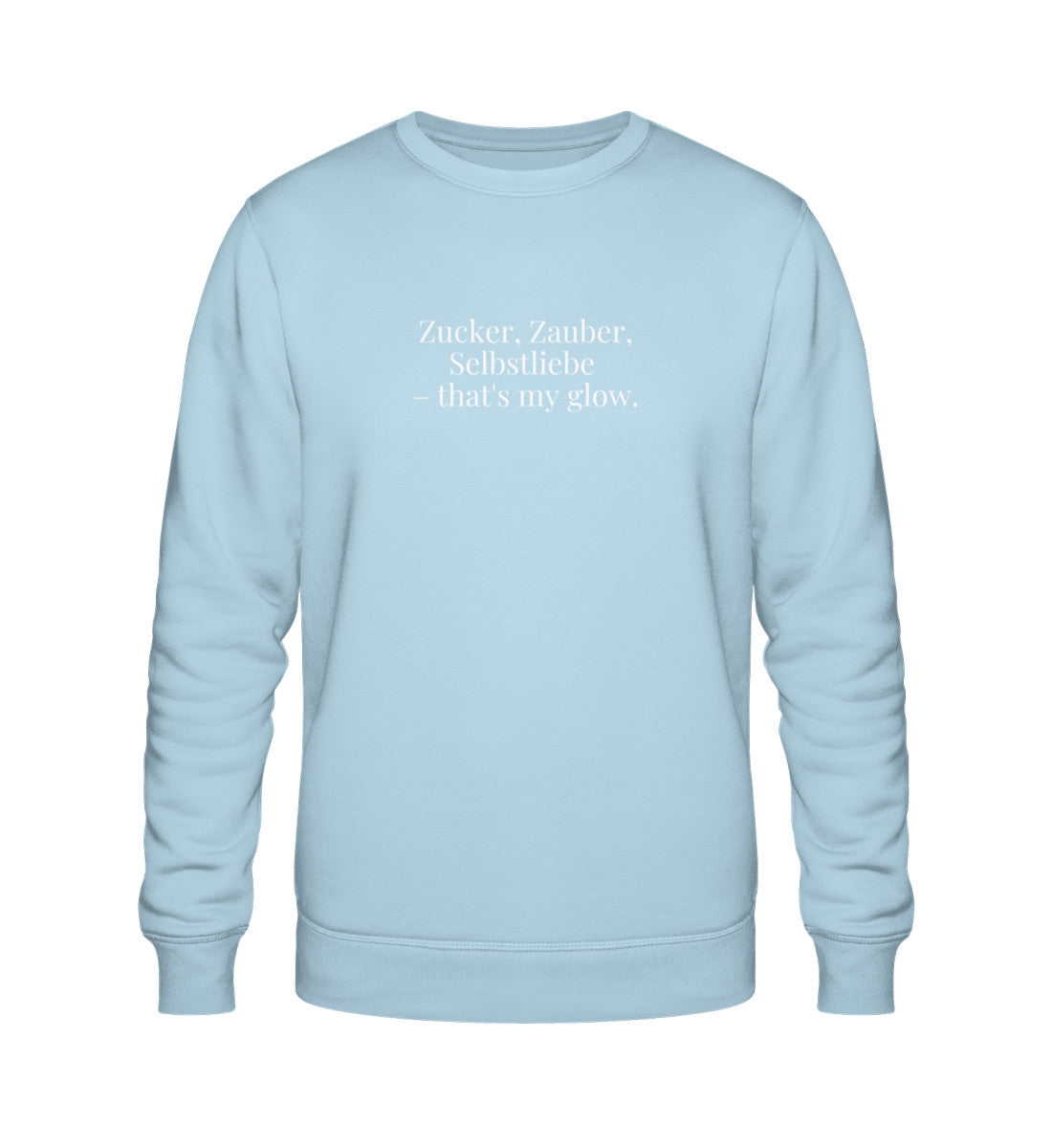 Sky Blue-6967