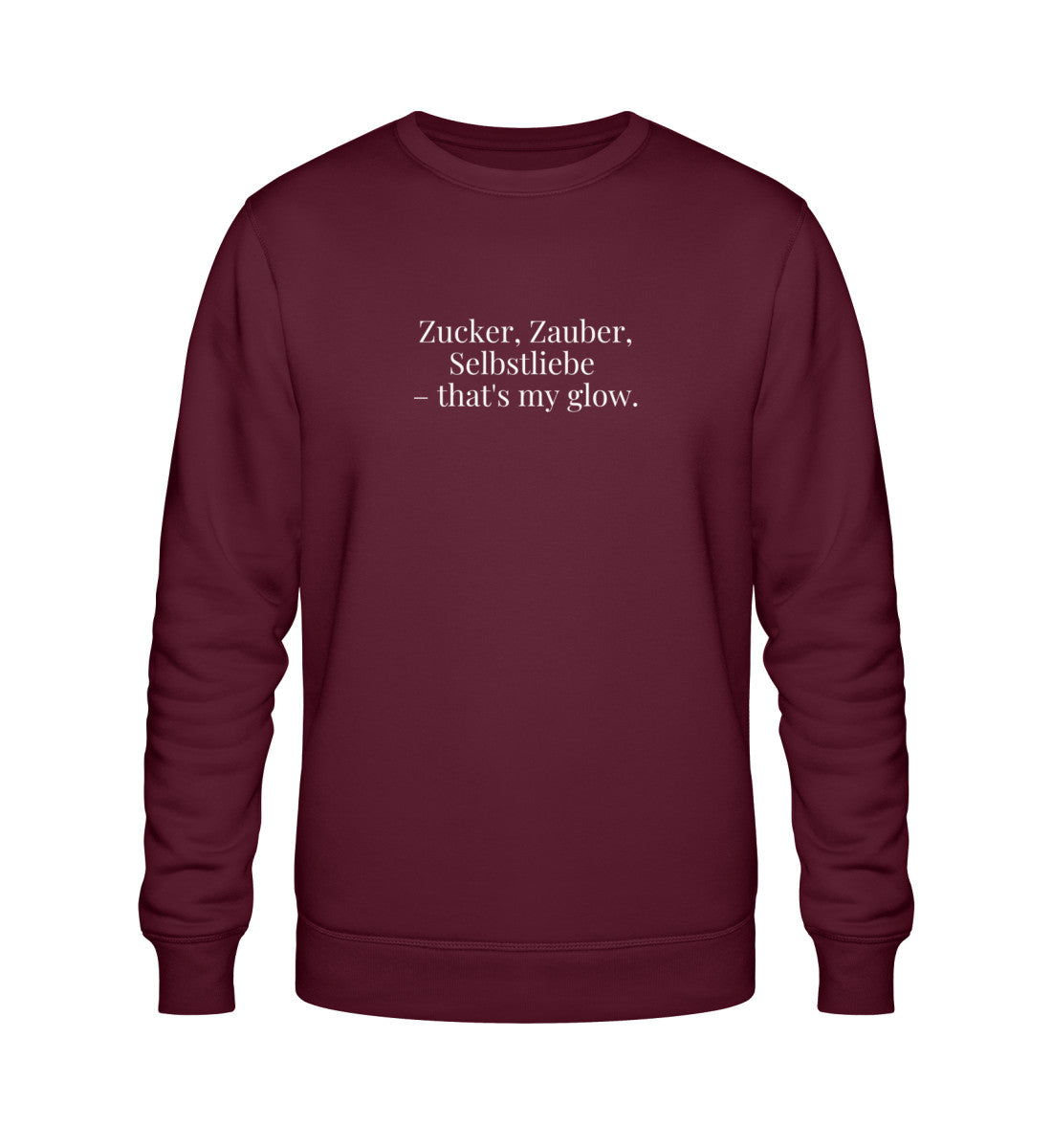 Burgundy-839