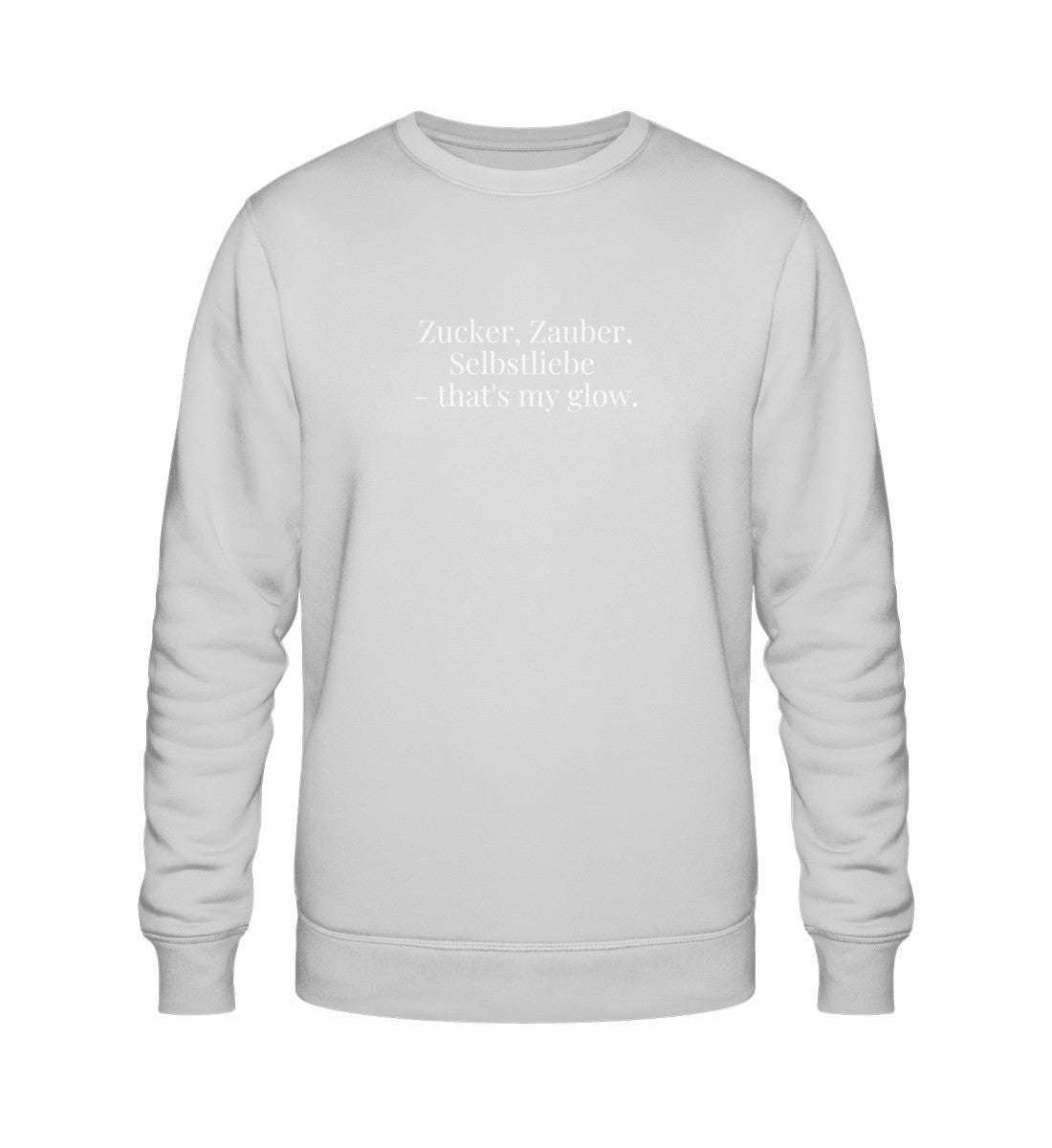 Heather Grey-6961