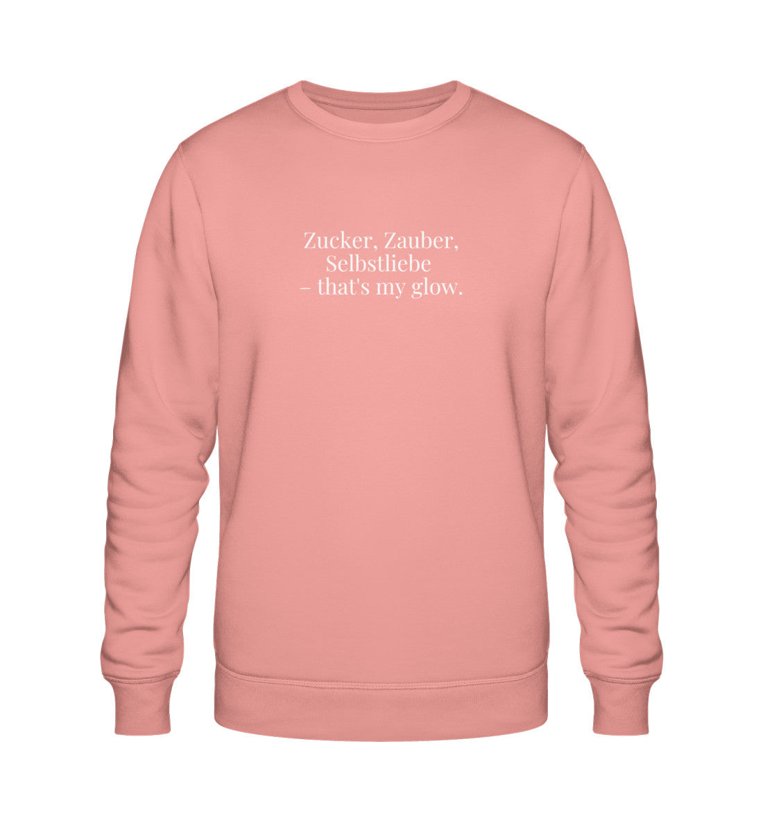 Canyon Pink-7089