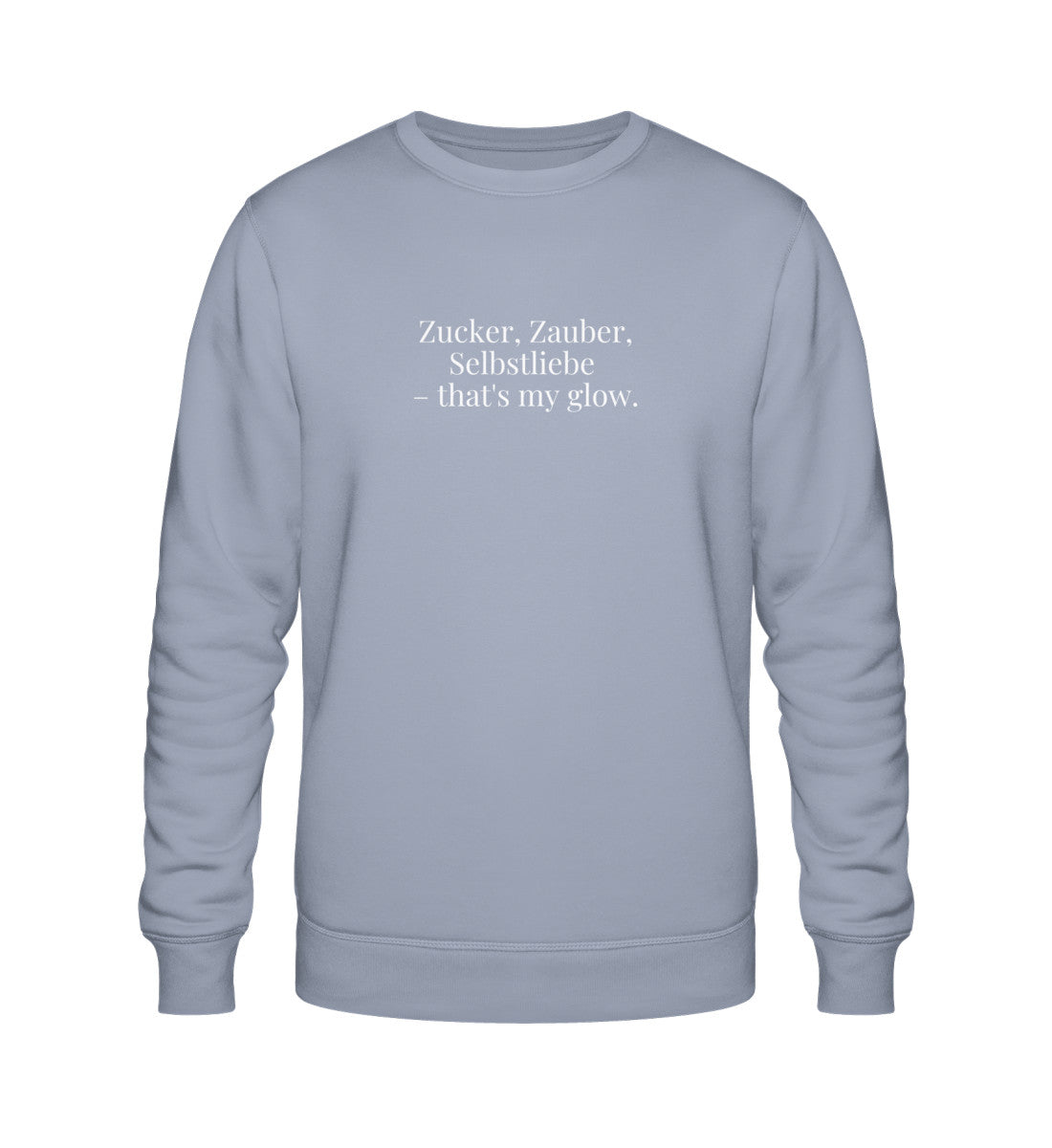 Serene Blue-7086