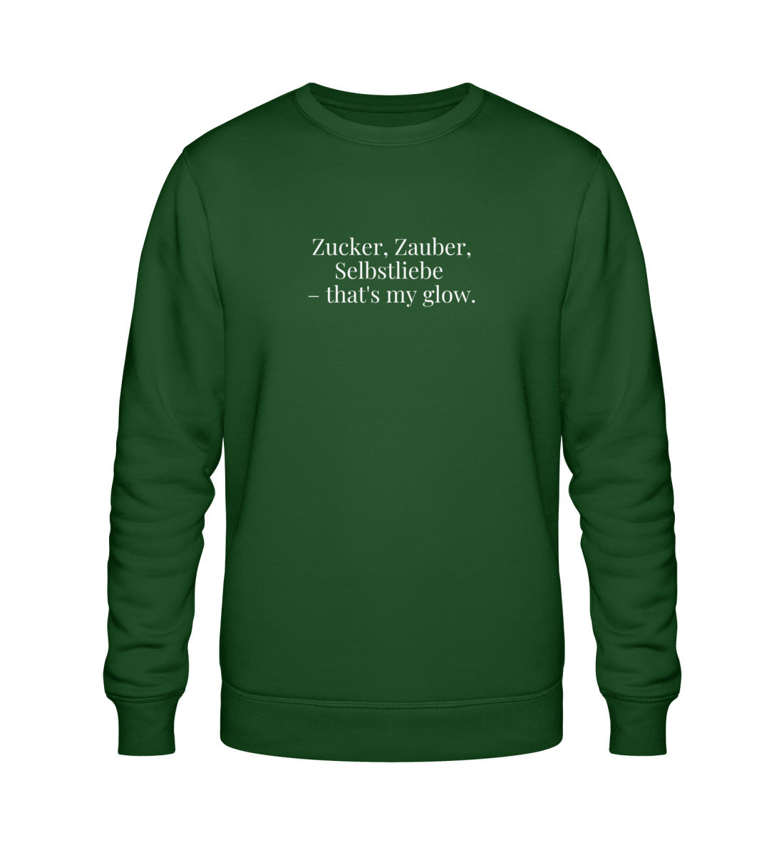 Bottle Green-833