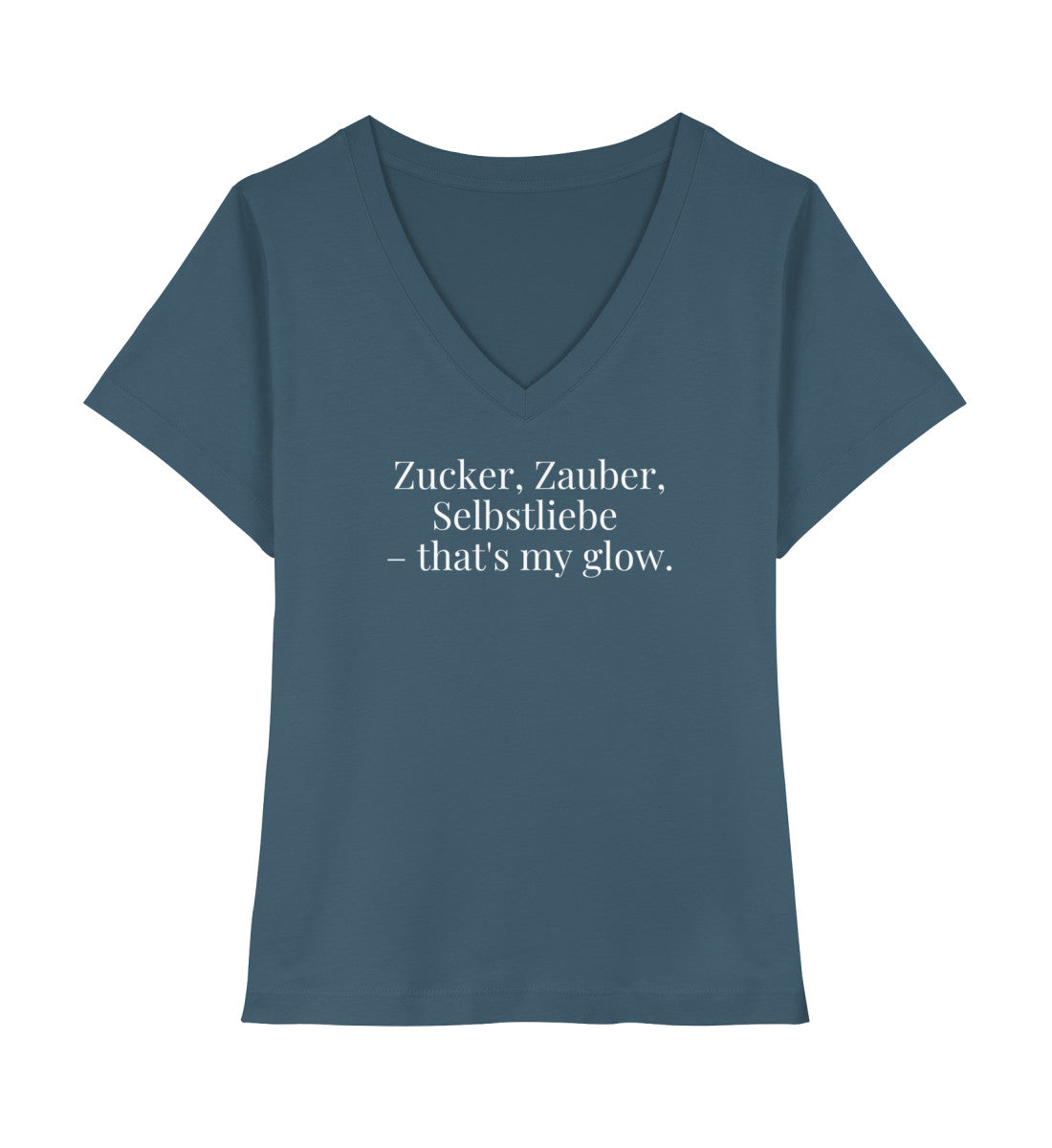Stargazer-6880